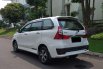 Jual Mobil Daihatsu Xenia R SPORTY 2018 , Tangerang Selatan 5