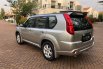 Dijual Cepat Nissan X-Trail Autech 2010 di DKI Jakarta 1