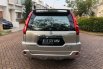 Dijual Cepat Nissan X-Trail Autech 2010 di DKI Jakarta 3