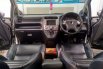 Jual cepat Honda Stream 2.0 2005 di DIY Yogyakarta 8