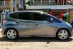 Jual cepat Honda Jazz RS 2009 di Bengkulu 9