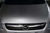 Jual Mazda VX-1 2013 harga murah di Kalimantan Timur 10