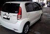 Jual cepat Daihatsu Sirion D FMC DELUXE 2013 di DKI Jakarta 17