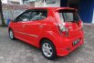 Jual mobil bekas murah Daihatsu Ayla X 2015 di DIY Yogyakarta 3