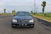 Jawa Barat, jual mobil Mercedes-Benz C-Class C 180 2003 dengan harga terjangkau 8