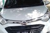 Lampung, Daihatsu Sigra R 2016 kondisi terawat 5