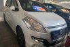 Jual Suzuki Ertiga Dreza 2017 harga murah di Bali 4