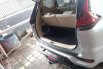 Jual mobil Mitsubishi Xpander EXCEED 2017 bekas, DKI Jakarta 9