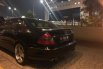 Dijual mobil bekas Mercedes-Benz E-Class E 200 K, Jawa Barat  9