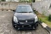 Mobil Suzuki Swift 2011 GT3 dijual, DIY Yogyakarta 10