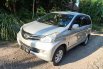 Mobil Toyota Avanza 2013 G dijual, Jawa Timur 5