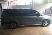 Jual Nissan Grand Livina Highway Star 2012 harga murah di DKI Jakarta 5