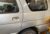 Jual mobil Daihatsu Taruna FGX 2001 bekas, Jawa Barat 11