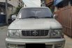 Banten, jual mobil Toyota Kijang LGX 2000 dengan harga terjangkau 5