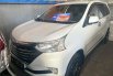Mobil Daihatsu Xenia 2016 R dijual, Bali 3