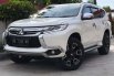 Jual mobil bekas murah Mitsubishi Pajero Sport Dakar 2017 di Jawa Tengah 7