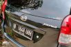 Jual mobil bekas murah Daihatsu Xenia X 2011 di DKI Jakarta 8