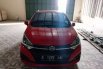 Mobil Daihatsu Ayla 2018 X dijual, Jawa Barat 3