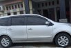 Kalimantan Timur, jual mobil Nissan Grand Livina XV 2015 dengan harga terjangkau 6