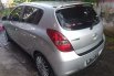 Hyundai I20 2009 Jawa Tengah dijual dengan harga termurah 1