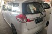 Jual Suzuki Ertiga Dreza 2017 harga murah di Bali 3