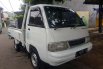 Jual cepat Suzuki Carry Pick Up 2014 di DKI Jakarta 5