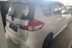 Jual Suzuki Ertiga Dreza 2017 harga murah di Bali 2