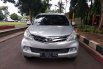 Jual mobil Toyota Avanza E 2015 bekas, Jawa Tengah 4