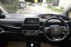 Jual cepat Toyota Sienta Q 2019 di Kalimantan Timur 3