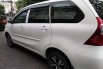 Mobil Daihatsu Xenia 2017 X PLUS terbaik di Jawa Timur 4