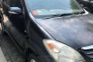 Mobil Toyota Avanza 2009 S dijual, DKI Jakarta 2