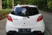 Jual mobil Mazda 2 V 2013 bekas, DKI Jakarta 3