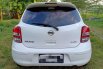 Nissan March 2012 Jawa Tengah dijual dengan harga termurah 5