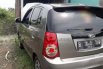 Jual mobil bekas murah Kia Picanto SE 2010 di Jawa Timur 3