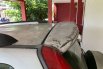 Jual mobil Daihatsu Taruna FGX 2001 bekas, Jawa Barat 6