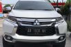 Jual mobil bekas murah Mitsubishi Pajero Sport Dakar 2017 di Jawa Tengah 3