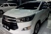 Jual mobil bekas murah Toyota Kijang Innova Q 2016 di Jawa Tengah 4