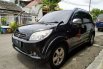 Jual mobil bekas murah Toyota Rush S 2009 di Jawa Timur 2