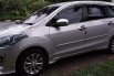 Jual Mazda VX-1 2013 harga murah di Kalimantan Timur 5