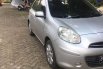 Jual Nissan March 1.2L 2012 harga murah di Jawa Barat 2