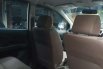 Mobil Daihatsu Xenia 2017 X PLUS terbaik di Jawa Timur 2