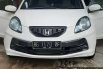 Mobil Honda Brio 2012 E dijual, Sumatra Selatan 1