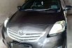 Jual mobil bekas murah Toyota Limo 1.5 Manual 2011 di DKI Jakarta 3