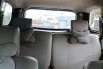 Jual mobil bekas murah Daihatsu Xenia X 2011 di DKI Jakarta 5