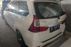 Mobil Daihatsu Xenia 2016 R dijual, Bali 2