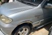 Jual mobil Daihatsu Taruna FGX 2001 bekas, Jawa Barat 4