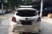 Dijual mobil bekas Datsun GO+ Panca, Jawa Barat  3