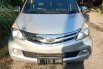 Mobil Toyota Avanza 2013 G dijual, Jawa Timur 2