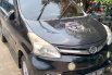 Jual mobil bekas murah Daihatsu Xenia X 2011 di DKI Jakarta 4