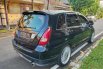 Mobil Suzuki Aerio 2004 dijual, DKI Jakarta 4